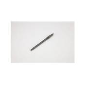 Axe de differentiel a billes Mini-Z MR015-02-03 - MM-RM Type