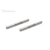 Axe de triangle supérieur 43mm Sparko F8 (2)