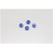 BAGUES DE PORTE-FUSEES-MP10