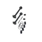 CARDANS (S) POUR FAW202 FZ02 (2)