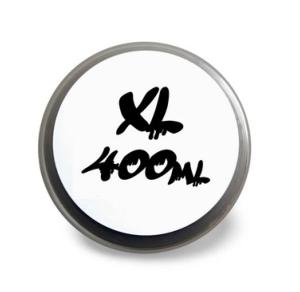 Absima - Spray pour Lexan BLANC 400 ml - 3500001XL