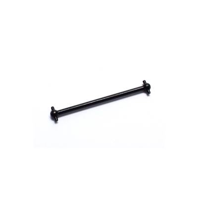 Cardan 88mm Central Avant Kyosho Inferno MP9RS