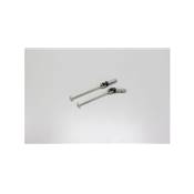 Cardans homocinetiques Kyosho Inferno MP7.5-Neo (2)