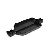 Chassis Kyosho EP Fazer-Rage 2.0 FZ02 (S)