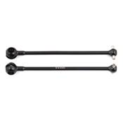 DRIVESHAFTS BONES 94MM