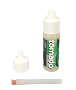 HUILE HYPER LUBE 15ML - TORNADO