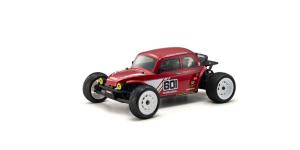 Kyosho Ultima SB Dune Master 2WD 1:10 EP Kit