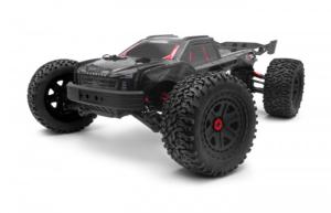 MODSTER Xero Truggy Brushless 4WD 1:7 RTR