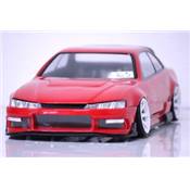 NISSAN SILVIA S14 late model / ORIGIN Labo.