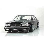 NISSAN Y31CEDRIC SEDAN