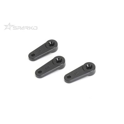 Palonniers Sparko F8