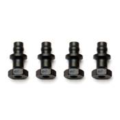 RC8B3.2 SHOCK BUSHING
