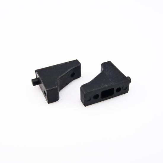 HobbyTech Support de servo REV-059