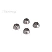 Rondelle fixation d'amortisseur Sparko (4)