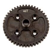 SPUR GEAR 46T (KIT)