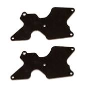 SUSPENSION ARM INSERTS, G10, 2