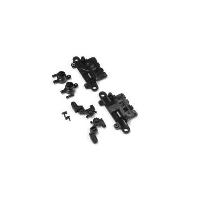 SUSPENSION AVANT MINI-Z FWD