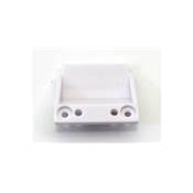 Support de carrosserie avant Mercedes AMG GT3 Mini-Z