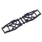 TRIANGLE INFERIEUR ARRIERE MBX7