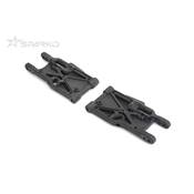 Triangles inférieurs arrière Soft Sparko F8 (2)