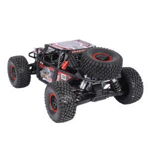 FS Racing Atom 1/8 6S 4WD Desert Buggy RTR 33675S 
