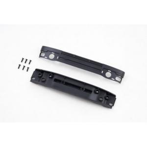 FMS Calandre lumières FCX10 Land Rover serie 11043 - FMSC3850