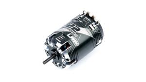 LRP - X22 Moteur Brushless MODIFIED 8.0T - 5200029