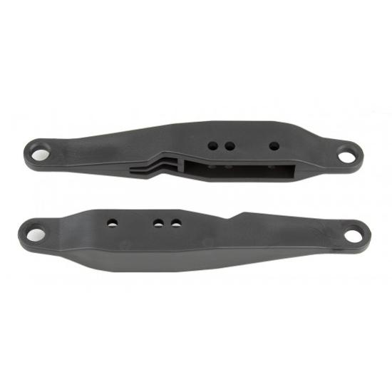 Element RC Enduro - Gatekeeper-Trailing-Arms