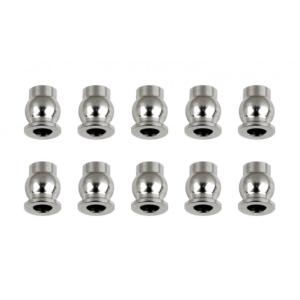 Element RC Enduro-Pivot-Ball-Steel