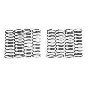Element RC Enduro SE- Shock-Springs -soft