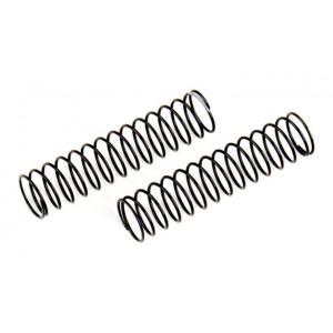 Element RC -Shock-Spring-Gray--1.49-lb-L63mm
