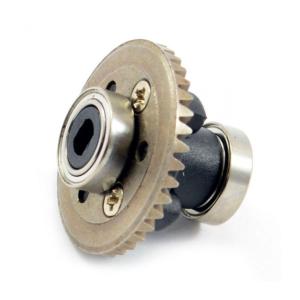 FTX Differentiel 38dts Outback - FTX8134