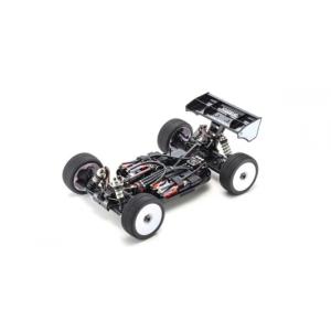 Kyosho Inferno MP10E TKI2 4WD KIT 34116B