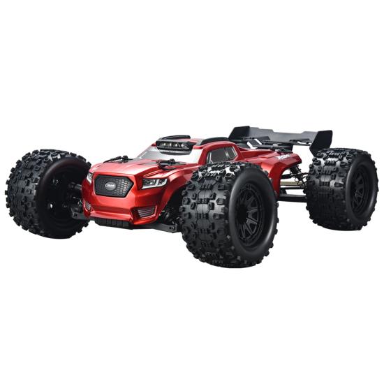 FS Racing Sniper 1/10 3S Brushless Truggy RTR 53711 
