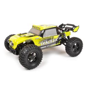 T2M Buggy Pirate Tracker 4wd RTR T4940