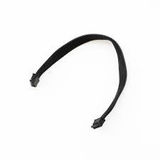 Cable Sensor Plat ULTIMATE 100mm