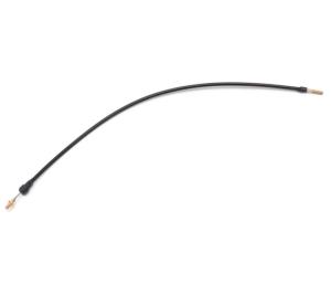 BOOM RACING boîte de transfert SWD BRX02 BRX020101-SWD