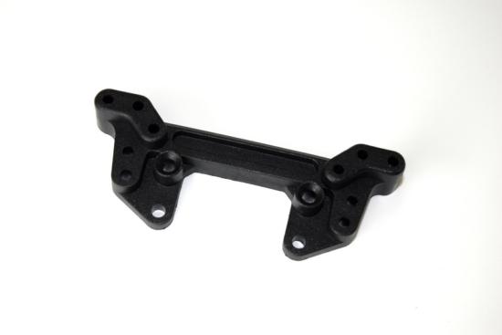 Absima Support Amortisseurs AVT ATC 2.4 RTR/BL 1230172