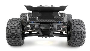 Amewi Hyper GO TX12 Truggy Brushless 1:12 RTR 22750