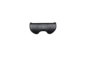 Absima Parechoc AVT AB2.4 RTR/BL/KIT 120302