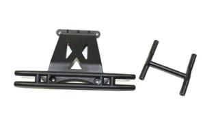 Absima Parechoc ARR Truggy/Truck 1230320