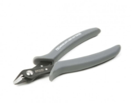 TAMIYA PINCE COUPANTE MODELISTE 74093