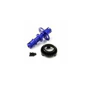 AXE RIGIDE Mini-Z AWD