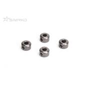 Bague d'arret 8mm Sparko F8 (4)