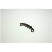 CALE DE TRIANGLES SUP AVANT ALU - MP9