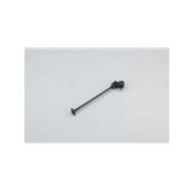 CARDAN HOMOC. CENTRAL AVT ALLEGE ST-RR (103MM)