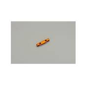 Cale Alu Arriere Kyosho Mini-Z AWD DWS (Chasse 0 - Pincement 2)