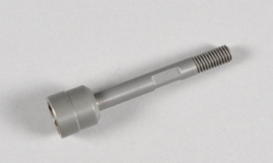 Noix de cardan à bille avec filetage M8 FG 06079