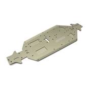 Chassis Kyosho Inferno MP10e