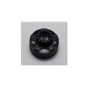 Cloche d'embrayage SP 13 Dents Kyosho - Ventilee
